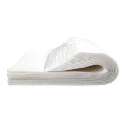 Lemmikkieläinten kertakäyttöinen pissapaperi koiran pissatyyny imu vaippa vaipan hajunpoisto lemmikkikissan koulutus wc-tarvikkeet 25X30cm