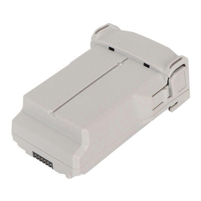 3850mAh älykäs lentoakku pitkä valmiustilassa oleva drone-vaihto litiumakku DJI Mini 3 Mini 3 Prolle