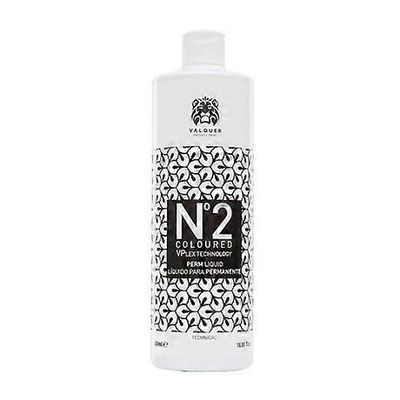 Valquer Neste permille Nº2 (värillinen) - 500 ml
