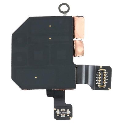 IPhone 13 mini OEM GPS-signaaliantennin joustavan kaapelin korjausosa