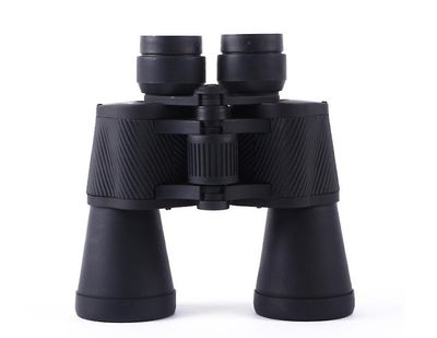 Kissqiqi Kikkert, Compact Hd Professional Kikkert Telescope for voksne Fuglekiggeri Travel Hunting