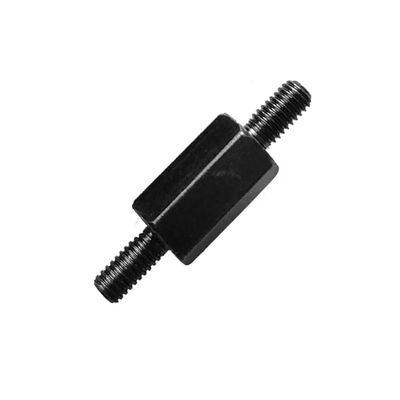 Corsair LGA1700 jälkiasennus UPGRADE KIT nestemäinen suorittimen jäähdytin H60 H100x Platinum otn: lle