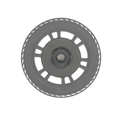 Moppiteline Dreame L20 Ultra Carpet Auto Lift -moppialustarobotille