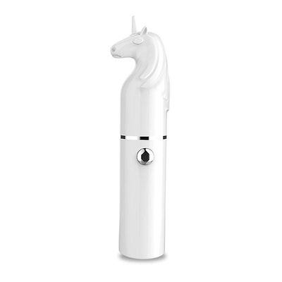 Zch Hest Mønster Hårfjerning Electric Razor