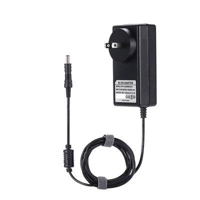 Adapter kompatibel til Philips Fc6331 Fc6333 Fc6402 Fc6401 Fc6405 Fc6168 Powerpro Aqua Duo