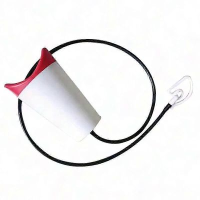 Äänieristetty laulutyökalu - äänenvaimennin harjoituksiin