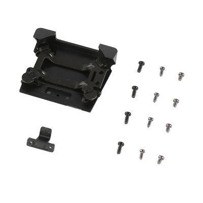 Gimbal vibrasjonsbasereparasjon for utskifting av Mavic Pro støtabsorberende brett
