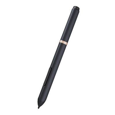 Xp-pen Xp-kynä P03s Akkuvapaa kynä Artist 10s: lle
