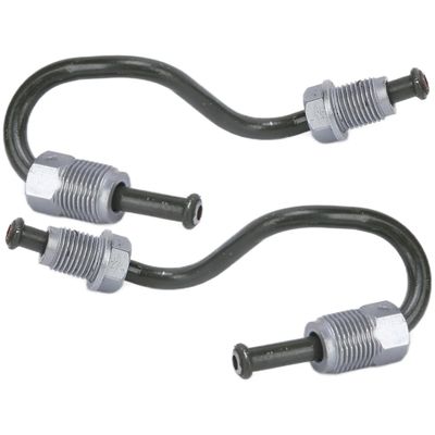 2PCS takajarruletku vasemmalle ja oikealle 1K0611763E 1K0611763F vaihto A3-avoautolle