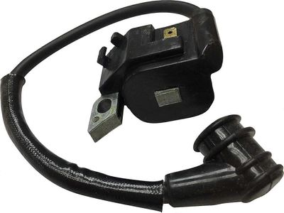 MS230 MS250 OEM 11234001301 sytytyspuolamoduuli Magneto Stihl MS 210 230 250 moottorisahoille 0000-400-1306 ja 1123-400-1301