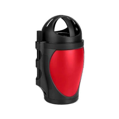 Sähköinen piirtäjä löytää painopisteen jakelulinjan Check-go Pro Ball Painter f26