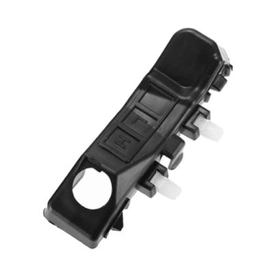 Auton vasen etupuskurin kiinnike 86513-2V000 Hyundai Veloster 2012-2017 -autotarvikkeille Left