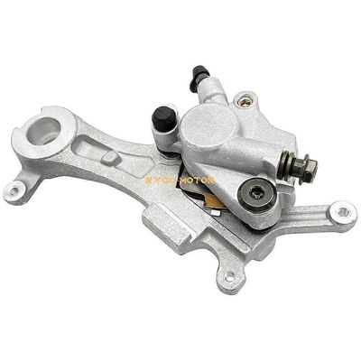 Takajarrusatula ja -palat Yamaha WR250F WR450F YZ125 YZ250 YZ450 (2006-2020) ATV UTV -malli-7ZX8-1579