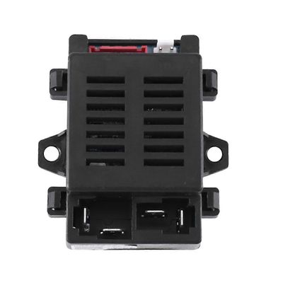 Lasten sähköajoneuvo HH707K 2.4G vastaanotin