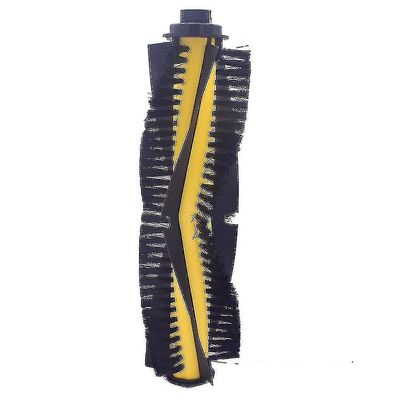 Tianzun Dele kits til Ilife A40 A4s Polaris Pvcr 0826 0726w Amibot Spirit