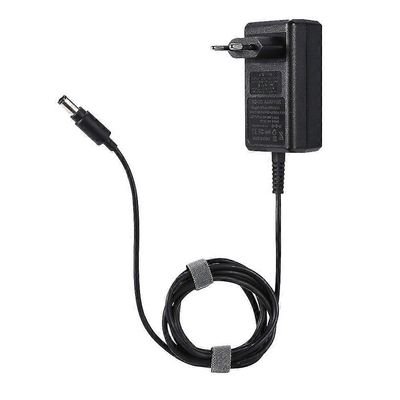 Smggv Dc30 Dc31 Dc34 Dc35 Dc44 pölynimuri Robot Lisävarusteet Virtalähde-EU-pistoke