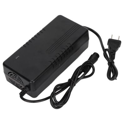 24V 1.5A laturi 3PIN 12mm ilmailupää naaras turvallinen latausvirtalähde sovitin 100240VUS pistoke