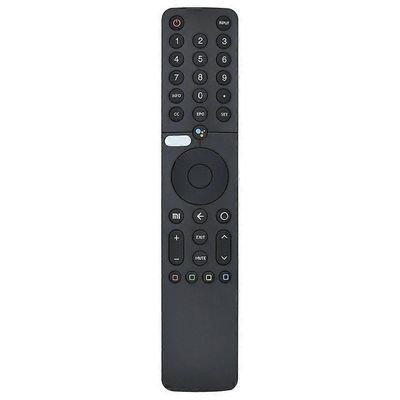TV: n vaihtokaukosäädin MI P1Q1: lle L55M6-6AEU L32M6-6AEU L43M6-6AEU L75M6-ESG Style two