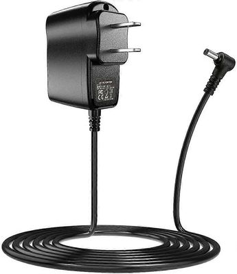 4.2V 600mAPower laturi yhteensopiva Wahl trimmeri leikkuri 9818 9818L 9854L 9864 9876L 9880L 9888L litiumioniparta parranajokone trimmaaja S003HU