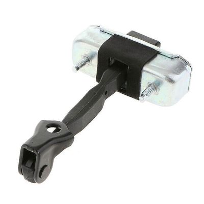 Oven saranahihnan rajoitustangon tulppa Toyota Land Cruiser Prado 2002-2006 68610-60100 Hopea