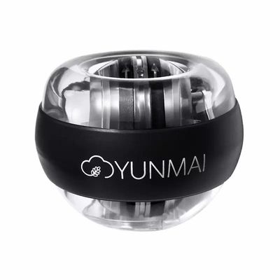 Ruili Håndled Power Ball Gyro Ball Underarm Håndled Styrke Træner