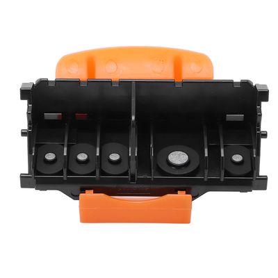 Unbrand Qy6 0086 Skrivehode Safe Holdbar Abs beskyttelsesdeksel Klar utskrift Mx928 Skrivehode For Mx928 Mx728 Ix6780 Ix6880
