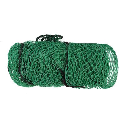 2023Ny kraftig golfnetting High Impact Practice Barrier Net 3*3m