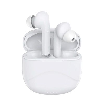 X50 TWS trådlös Bluetooth hörlurar bas stereo musik samtal sport in-ear headset