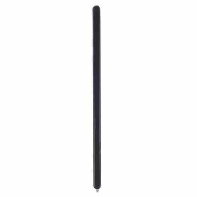Samsung Galaxy Z Fold6 5G F956 kosketusnäyttö kapasitiivinen kynä kynä kynä (ilman logoa) - musta Monivärinen Black