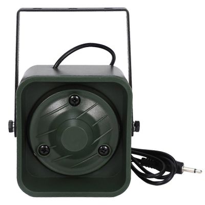 50w elektroniikka metsästys Lintusoittajan äänet Pelaaja metsästys Houkutus