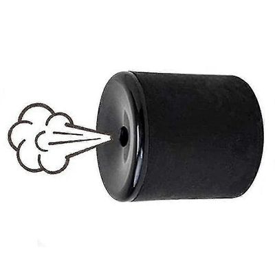 Pierukoneet, uutuuspuristus Luo pieruääni Pieru Pooter Gag