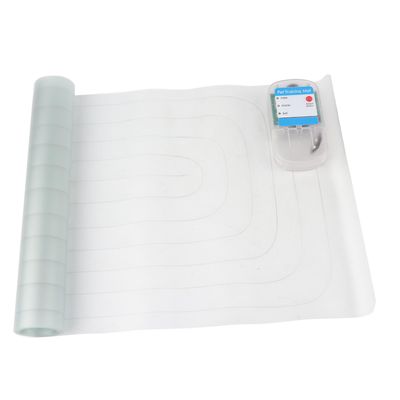 Elektronisk Pet Training Mat Scat Avskrekkende Shock Mat For hunder Katter