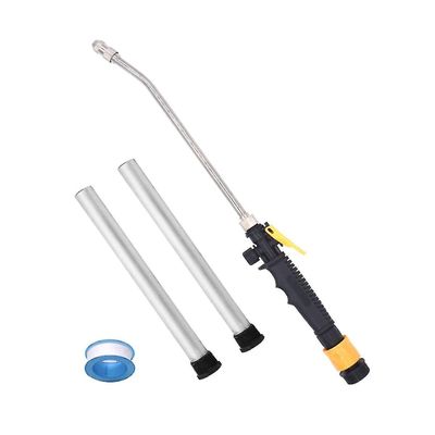 3pack Rv varmtvannsberederen Anode Rod & Wand - 9,25 tommers L x 3 / 4 tommers Npt aluminium anode stang