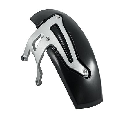 Bicycle Fenders Moottoripyörän takalokasuoja lokasuojapyörä Hugger Roiskesuoja BMW R1200GS LC ADV R1250GS R 1250 GS R1250 1250GS Adventure GS1200