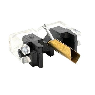 SHURE N44-7 M44-7 M55E DUAL DN305 DN306 GARRARD Phonogrraph levysoittimen lisävarusteiden vaihto St