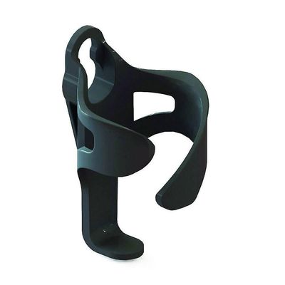 Clicgear-mukinpidike Xl