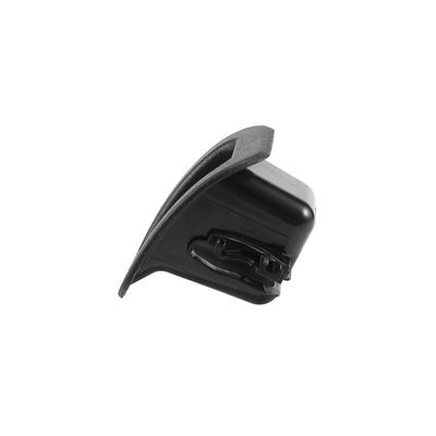 Autostol ISOFIX Switch Cover Sort Til Mercedes Benz A CLA GLA Klasse W156 W177 W176 A1769230100