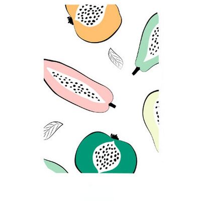 Zch 2m x 2m Oversized Picnic Blanket Tæppe 3 Lag Vandtæt Måtte I