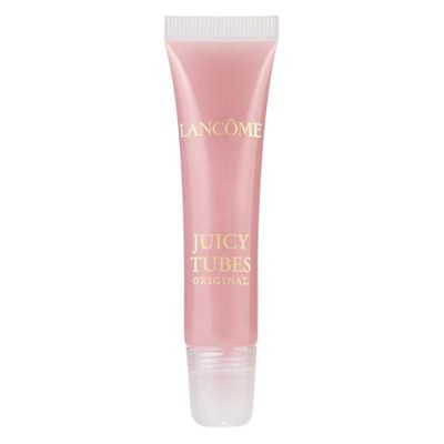 Lancome Juicy Tubes Ultra Shiny Lip Gloss-02 Spring Fling