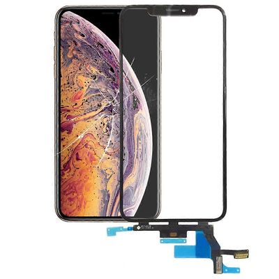Alkuperäinen kosketuspaneeli iPhone XS Maxille
