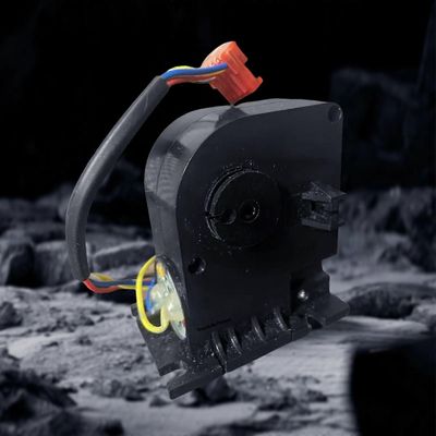 Osanumero 193223 Vastusmoottorin jarrun kireys - NordicTrack Reebok Proform EpickA