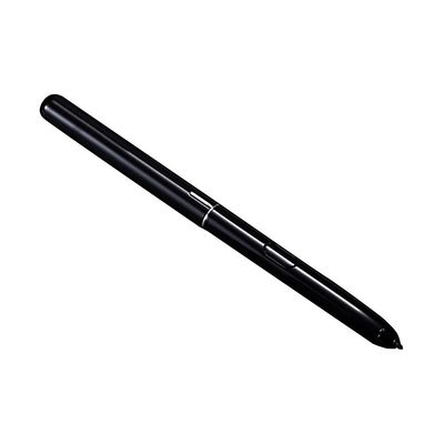 Stylus-kynä S4 P200 P205 T825C T835C T820 T830 kapasitiivinen lyijykynä tabletille Musta
