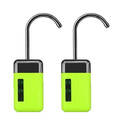 Etusivu ulkona Kaksikäyttöinen automaattinen pumppaava hapetin Mutlifunktionaalinen vedenimulaite Kalastusvälineet 2kpl