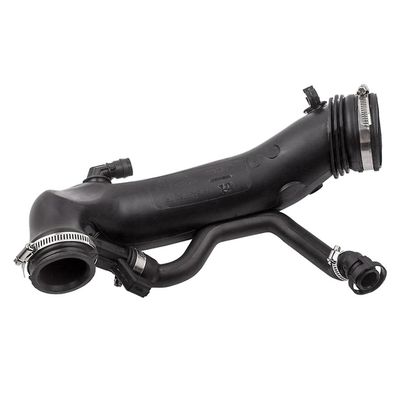 unbrand 9811909980 V763335580 Luftinntak turbo slangerør for 308 3008 308SW 308CC 1440Q6