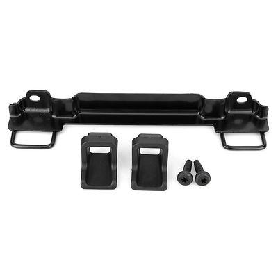 ISOfix Mounting Kit ISOfix-monteringssett for Ford Focus barneseter (1357238)