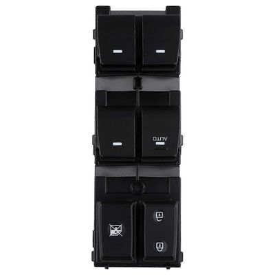 93570G20104X Auton sähköikkunan pääkytkin Hyundai Ioniqille