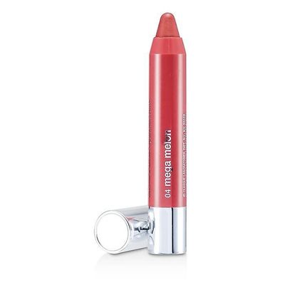 Clinique pullea Stick - nro 04 Mega meloni 3g/0,10 oz