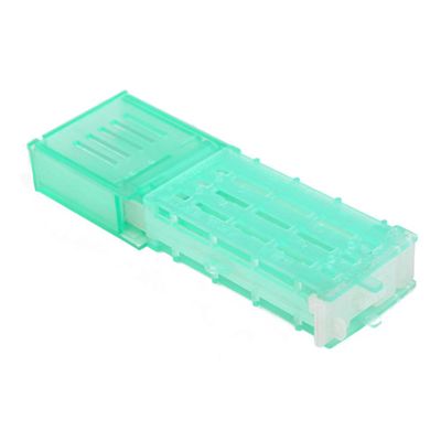Ruili Apis Mellifera Queen Cage Biavl Udstyr