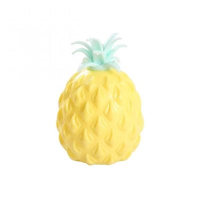 Suren Ananas Anti-stress Grape Ball Gul