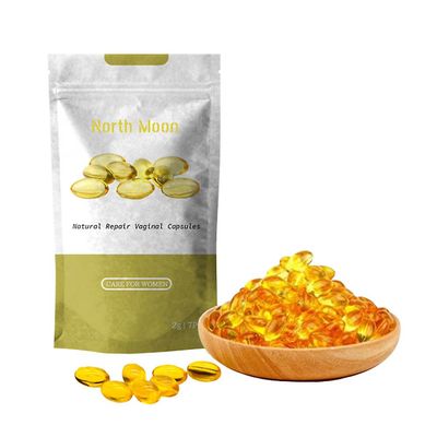 Annie Care Natural Detox Viginal Gel, Anniecare Instant Detox laihdutustuotteet